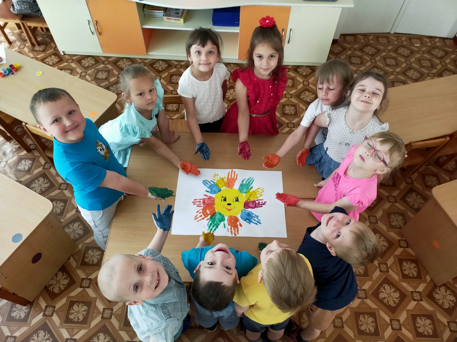 IMG-abf1c358e43e39a508e0d2cdbb6561b4-V (1)